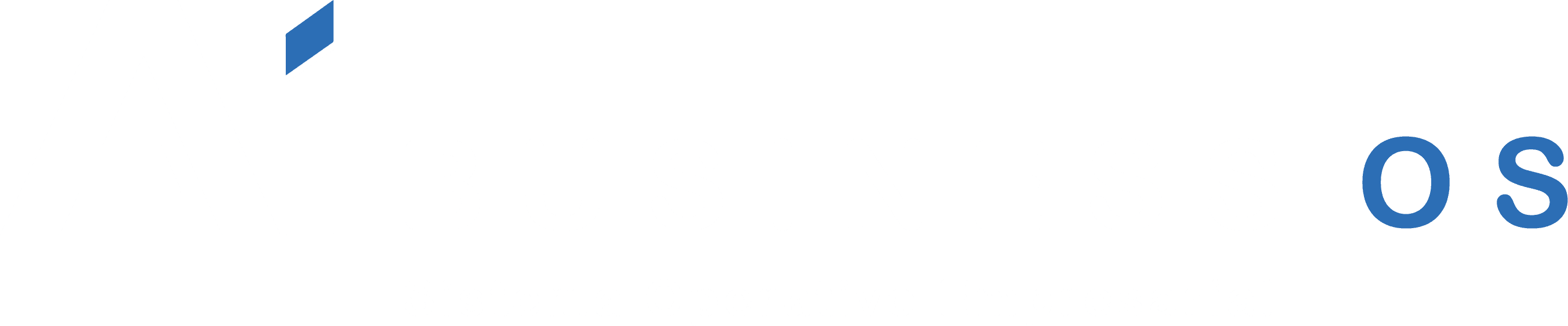 AI Business OS
