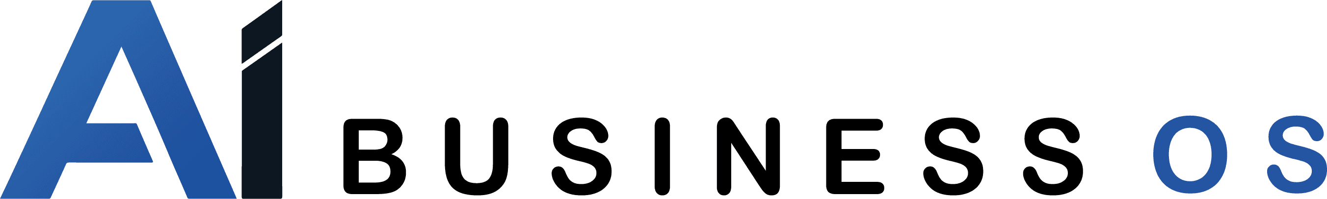 AI Business OS